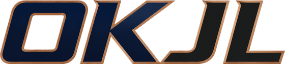 okjl logo